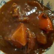 ヒメ日記 2025/10/30 08:39 投稿 胡蝶蘭 ローテンブルク