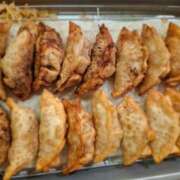 ヒメ日記 2025/10/30 19:55 投稿 胡蝶蘭 ローテンブルク