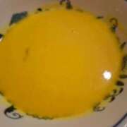 ヒメ日記 2025/10/31 19:03 投稿 胡蝶蘭 ローテンブルク