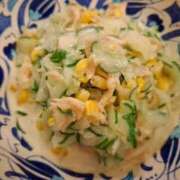 ヒメ日記 2025/11/01 11:14 投稿 胡蝶蘭 ローテンブルク