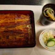 ヒメ日記 2025/11/01 22:26 投稿 胡蝶蘭 ローテンブルク