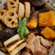 ヒメ日記 2025/11/03 18:20 投稿 胡蝶蘭 ローテンブルク