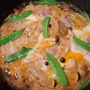 ヒメ日記 2025/11/04 17:31 投稿 胡蝶蘭 ローテンブルク