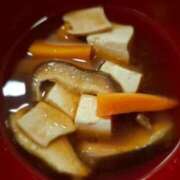 ヒメ日記 2025/11/05 08:37 投稿 胡蝶蘭 ローテンブルク