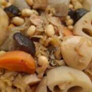 ヒメ日記 2025/11/05 17:58 投稿 胡蝶蘭 ローテンブルク