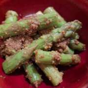 ヒメ日記 2025/11/07 08:18 投稿 胡蝶蘭 ローテンブルク