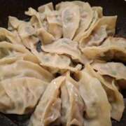 ヒメ日記 2025/11/07 18:57 投稿 胡蝶蘭 ローテンブルク