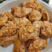 ヒメ日記 2025/11/10 18:08 投稿 胡蝶蘭 ローテンブルク