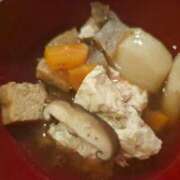 ヒメ日記 2025/11/11 09:11 投稿 胡蝶蘭 ローテンブルク