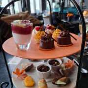 ヒメ日記 2025/11/11 21:00 投稿 胡蝶蘭 ローテンブルク