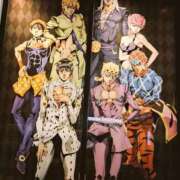 ヒメ日記 2025/11/12 13:32 投稿 胡蝶蘭 ローテンブルク