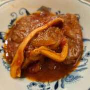 ヒメ日記 2025/11/13 18:37 投稿 胡蝶蘭 ローテンブルク