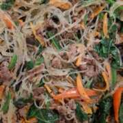 ヒメ日記 2025/11/14 18:59 投稿 胡蝶蘭 ローテンブルク