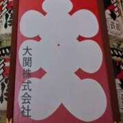 ヒメ日記 2025/11/16 19:31 投稿 胡蝶蘭 ローテンブルク