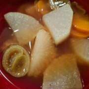 ヒメ日記 2025/11/17 08:39 投稿 胡蝶蘭 ローテンブルク