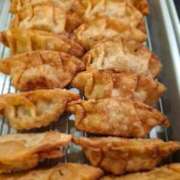 ヒメ日記 2025/11/17 22:01 投稿 胡蝶蘭 ローテンブルク