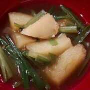 ヒメ日記 2025/11/18 09:50 投稿 胡蝶蘭 ローテンブルク