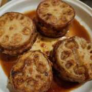 ヒメ日記 2025/11/19 18:30 投稿 胡蝶蘭 ローテンブルク