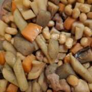 ヒメ日記 2025/11/21 10:18 投稿 胡蝶蘭 ローテンブルク