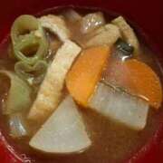 ヒメ日記 2025/11/22 08:14 投稿 胡蝶蘭 ローテンブルク