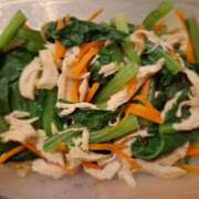 ヒメ日記 2025/11/24 09:00 投稿 胡蝶蘭 ローテンブルク