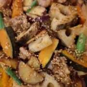 ヒメ日記 2025/11/24 18:47 投稿 胡蝶蘭 ローテンブルク