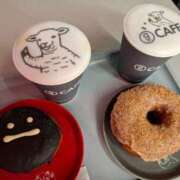 ヒメ日記 2025/11/25 23:37 投稿 胡蝶蘭 ローテンブルク