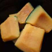 ヒメ日記 2025/11/26 12:54 投稿 胡蝶蘭 ローテンブルク