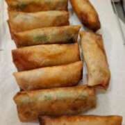 ヒメ日記 2025/11/27 21:40 投稿 胡蝶蘭 ローテンブルク