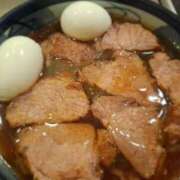 ヒメ日記 2025/11/28 22:17 投稿 胡蝶蘭 ローテンブルク