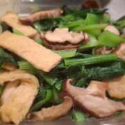 ヒメ日記 2025/11/29 09:32 投稿 胡蝶蘭 ローテンブルク