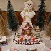 ヒメ日記 2025/11/30 17:50 投稿 胡蝶蘭 ローテンブルク