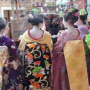 ヒメ日記 2025/12/03 18:37 投稿 胡蝶蘭 ローテンブルク