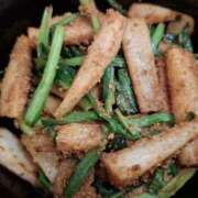 ヒメ日記 2025/12/04 21:06 投稿 胡蝶蘭 ローテンブルク