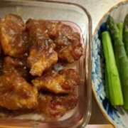 ヒメ日記 2025/12/05 18:36 投稿 胡蝶蘭 ローテンブルク