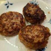 ヒメ日記 2025/12/06 19:23 投稿 胡蝶蘭 ローテンブルク