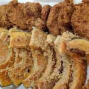 ヒメ日記 2025/12/09 21:29 投稿 胡蝶蘭 ローテンブルク