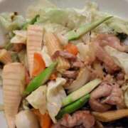 胡蝶蘭 12月11日、木曜🌙 ローテンブルク