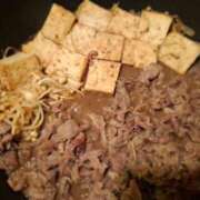 ヒメ日記 2025/12/15 18:32 投稿 胡蝶蘭 ローテンブルク