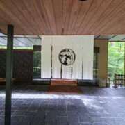 ヒメ日記 2025/12/23 15:16 投稿 胡蝶蘭 ローテンブルク