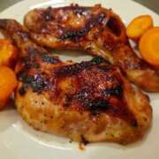 ヒメ日記 2025/12/25 11:10 投稿 胡蝶蘭 ローテンブルク