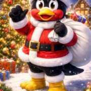 ヒメ日記 2025/12/26 10:05 投稿 胡蝶蘭 ローテンブルク