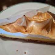 ヒメ日記 2025/12/27 11:44 投稿 胡蝶蘭 ローテンブルク