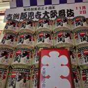 ヒメ日記 2025/12/28 10:47 投稿 胡蝶蘭 ローテンブルク