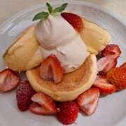 ヒメ日記 2025/12/30 15:04 投稿 胡蝶蘭 ローテンブルク