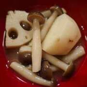 ヒメ日記 2025/12/31 07:39 投稿 胡蝶蘭 ローテンブルク