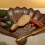 ヒメ日記 2026/01/01 22:01 投稿 胡蝶蘭 ローテンブルク