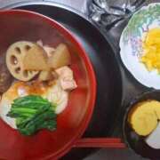 ヒメ日記 2026/01/02 11:26 投稿 胡蝶蘭 ローテンブルク