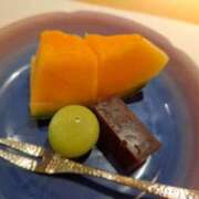 ヒメ日記 2026/01/04 09:03 投稿 胡蝶蘭 ローテンブルク