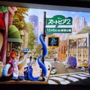 ヒメ日記 2026/01/05 22:18 投稿 胡蝶蘭 ローテンブルク